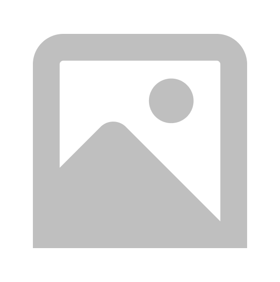 Pharmacie Test Bleue